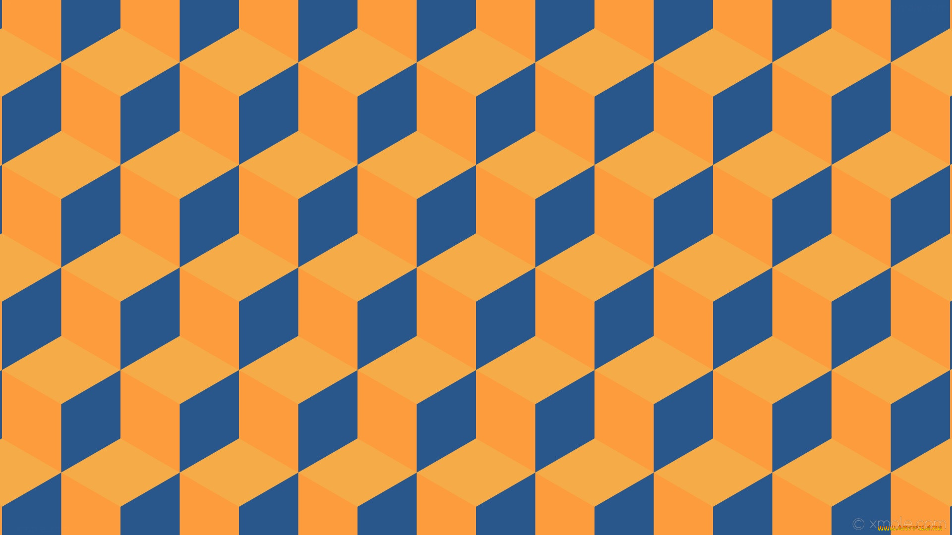  ,  , graphics, , , 